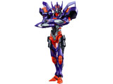 GIGAN-TECHS SSSS.DYNAZENON �O���b�h�i�C�g�@�h���ς݉��t�B�M���A �ysof001�z