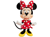 ねんどろいど Minnie Mouse ミニーマウス 水玉ドレスVer．
