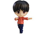 ˂ǂ낢 TinyTAN j-hope ysof001z