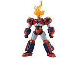 MODEROID �_�����̃S�[�_���i�[�I�I �S�[�_���i�[ �c�C���h���C�u���[�h �ysof001�z