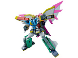 MODEROID K×\[h GhV ysof001z