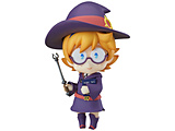 �y�Ĕ́z�˂�ǂ낢�� ���g���E�B�b�`�A�J�f�~�A ���b�e�E�����\��