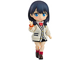 ˂ǂ낢ǂǁ[ SSSS.GRIDMAN 󑽘Z ysof001z