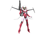 �y�Ĕ́zMODEROID ARIEL[�G���A��] �G���A�� ��s���j�b�g���� �ysof001�z