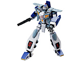 MODEROID ���U���K���r�I�� �K���r�I�� �ysof001�z