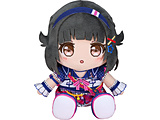 BanG Dream!�ʂ������ Poppin�fParty ���� ��݁i�Ĕ́j �ysof001�z