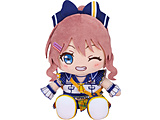 BanG Dream!�ʂ������ Poppin�fParty �R�� �����i�Ĕ́j �ysof001�z