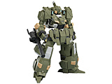 1/48 MODEROID eB^m}LA SIDEFR tH[QO ysof001z