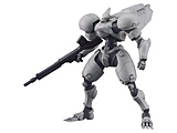 MODEROID @zKp[hE}[` m ^ ysof001z