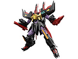 MODEROID d{ Sl28FX ubNIbNXiSl29OXj ysof001z