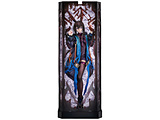 hς݊i 1/6 A[NiCc A[~ huke VER.