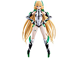 PLAMATEA yǕ -Expelled from Paradise- AWFEoUbN