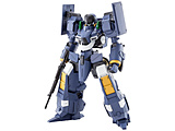1/48 MODEROID �e�B�^�m�}�L�A SIDE�FR �u���b�c�V�����[�N �ysof001�z