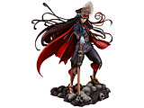 hς݊i 1/7 Fate/Grand Order AFW[/DcM