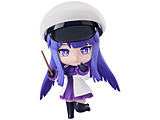 �˂�ǂ낢�� Muse Dash�i�~���[�Y�_�b�V���j �}���� �ysof001�z