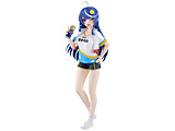POP UP PARADE VTuber�Ȃ񂾂��z�M�؂�Y�ꂽ��`���ɂȂ��Ă� �V��������� L size �ysof001�z