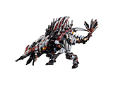 MODEROID Horizon Forbidden West �X���[�^�[�X�p�C�� �ysof001�z