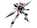 MODEROID �F���̋R�m�e�b�J�}���u���[�h �e�b�J�}���u���[�h �ysof001�z