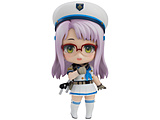�˂�ǂ낢�� �����̏��_�FNIKKE �l�I�� �ysof001�z