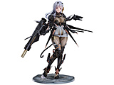 【抽選販売対象】 塗装済み完成品 1/7 勝利の女神：NIKKE モダニア