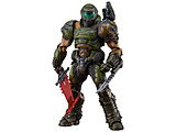 �y�Ĕ́zfigma Doom Eternal�i�h�D�[���G�^�[�i���j �h�D�[���X���C���[ �ysof001�z