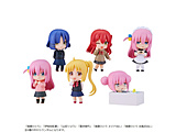 nendoroidosapuraizu动画"botchi、za、rokku！"【单品】