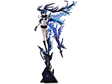 y2󒍁z hς݊i 1/7 ubNbNV[^[ DAWN FALL GvX[ubNbNV[^[] huke Ver.