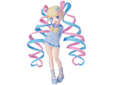 POP UP PARADE NEEDY GIRL OVERDOSE łĂ񂵂 INTERNET YAMERO Ver. ysof001z