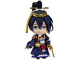 nendoroido刀剑乱舞ONLINE三日月宗近極