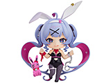 nendoroido卡通·主唱·系列01初音未来Rabbit礼堂Ver.