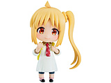 nendoroidobotchi、za、rokku！ 伊地知彩虹夏天便服Ver.