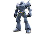 1/60 MODEROID �@���x�@�p�g���C�o�[ TYPE-7�u���b�P�� �ysof001�z