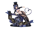 hς݊i 1/7 AY[[ `FV[ t@V[EiCgh[