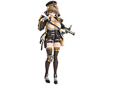 ̏_FNIKKE Hyper Body AjX