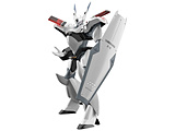 yĔ́z1/60 MODEROID @x@pgCo[ AV-X0뎮