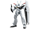 yĔ́z1/60 MODEROID @x@pgCo[ AV-0s[X[J[