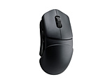 �Q�[�~���O�}�E�X Pathfinder �u���b�N or-pathfinder-st-black �m���w�� /�L���^����(���C�����X) /USB�n �ysof001�z