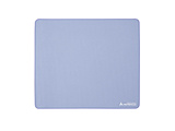 �Q�[�~���O�}�E�X�p�b�h [490��420��3mm] XL�T�C�Y Cordierite ae-mp-cordierite-xl �ysof001�z
