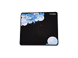 Q[~O}EXpbh [4504003mm] Aqua Control Plus(XLTCY) Black Fly xr-aqua-control-plus-black-fly-xl