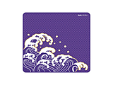 �Q�[�~���O�}�E�X�p�b�h [450��400��4mm] Aqua Control Plus(XL�T�C�Y) Wave Sexy xr-aqua-control-plus-wave-sexy-xl �y852�z
