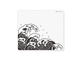 Q[~O}EXpbh [4504004mm] Aqua Control Plus(XLTCY) Wave Storm xr-aqua-control-plus-wave-storm-xl