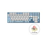 Q[~OL[{[h F97(TTC Golden PinkEpz) Wintertide iq-f97-wintertide-ttc-golden-pink mLECX /BluetoothEUSBn y852z