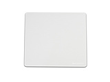 Q[~O}EXpbh [4504004mm] Aqua Control II(XLTCY) zCg xr-aqua-control2-white-xl