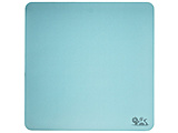Q[~O}EXpbh [4504503mm] SV BASE Control + Mousepad  ff-sv-base-controlplus-blue