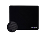 Q[~O}EXpbh [4504004mm] Traigun Pro Cordura(XLTCY) ubN xr-traigun-pro-cordura-black-xl