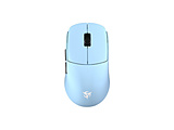 Vaxee x Ninjutso Sora 4K Blue    m(CX) /5{^ /USBn