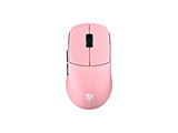 Vaxee x Ninjutso Sora 4K Pink    m(CX) /5{^ /USBn ysof001z