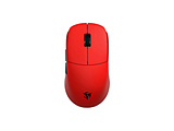 Vaxee x Ninjutso Sora 4K Red    m(CX) /5{^ /USBn ysof001z