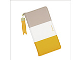 iPhone 11Ή@蒠^P[X@GKe gR[ \C TR-IP11-03SO