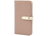 OPPO Reno5 A GKe 蒠^P[X xebh Elegante OCbVsN BD-RENO5A-04GP